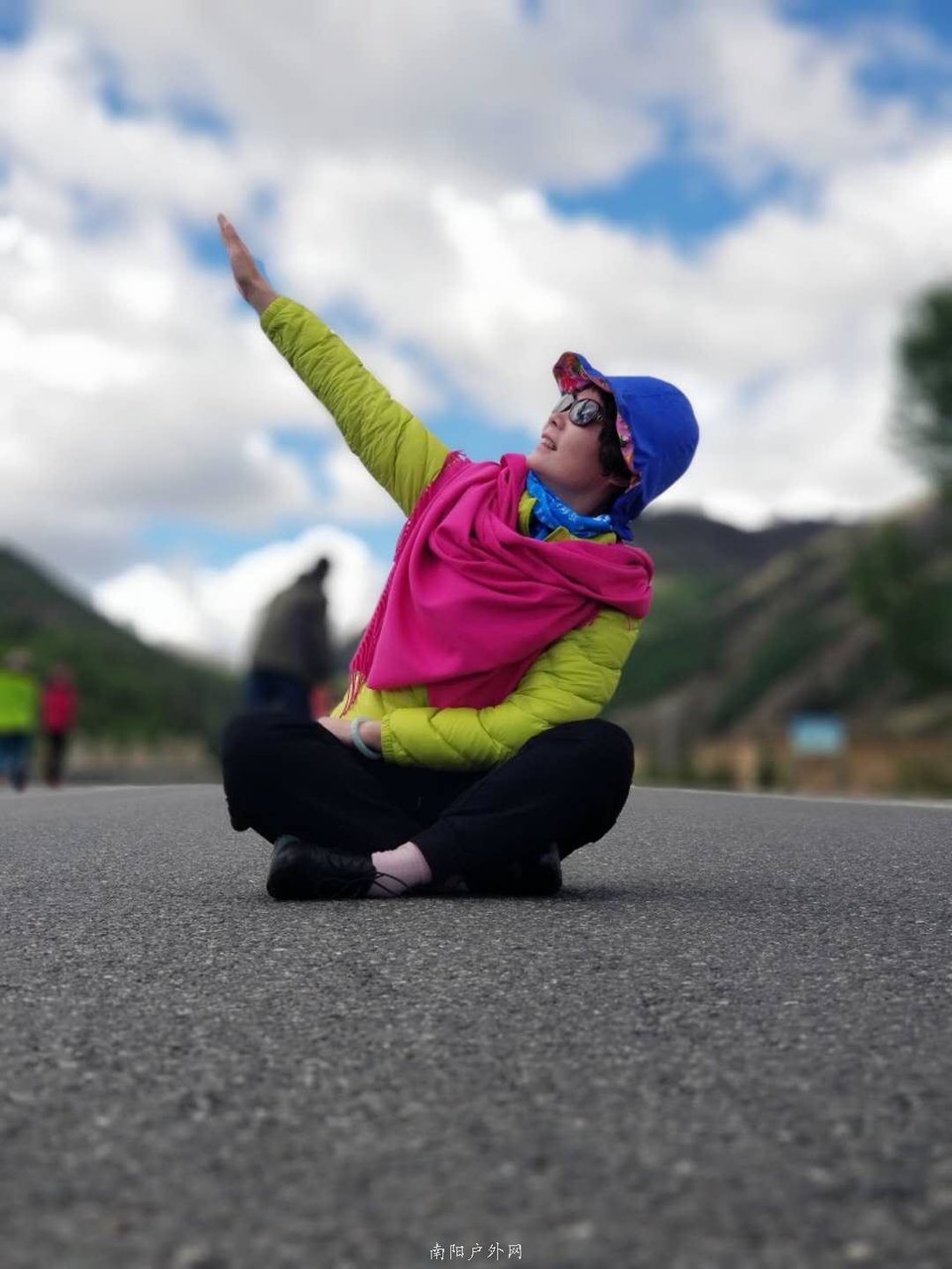 oypvKPoYoNACacD89Mugn7Jzatg_W5VcJDW69v4sBp_7tWfIgKZKVcwczf5NsSdX