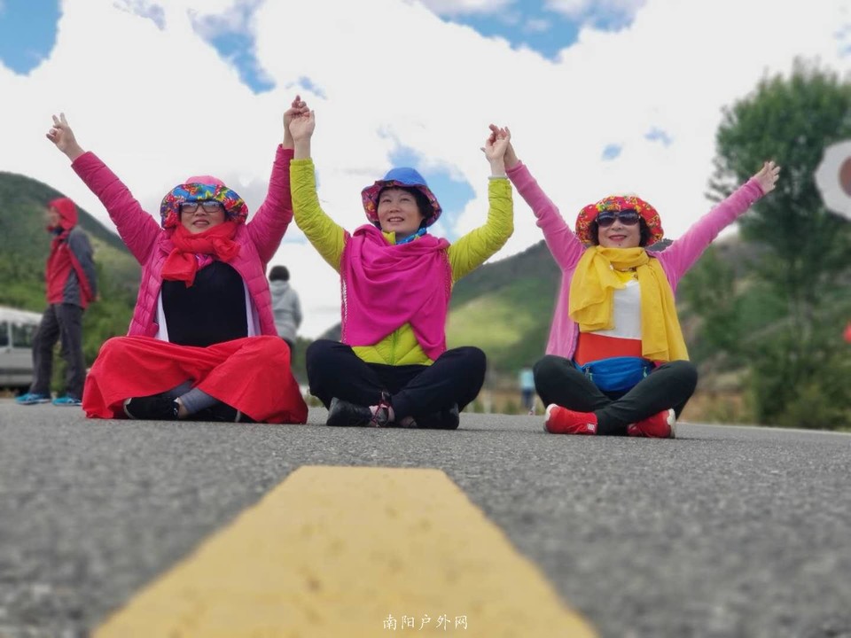 Cc3pJLFp-vyDa7XTVTI-eTQFX4EOQSg37AUUSHgab6HaQu8V9zsjqwfxR4s-LWFj