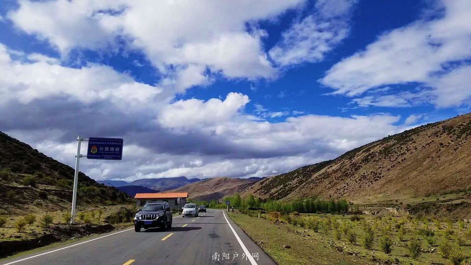 utLgXa-MAdH6EFGBWXjibYMZNDw94fNYu7-VTigfyMYqdPONxmxGaPimxgle-eSh