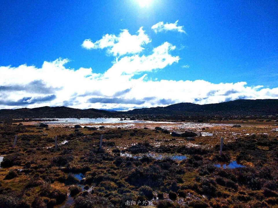 o06mKK7Bwwv_GruNR8UxzFsTc1yRaWbwCdhI3FU2iNSll6Nt2yVuueNM1ICbRTeU