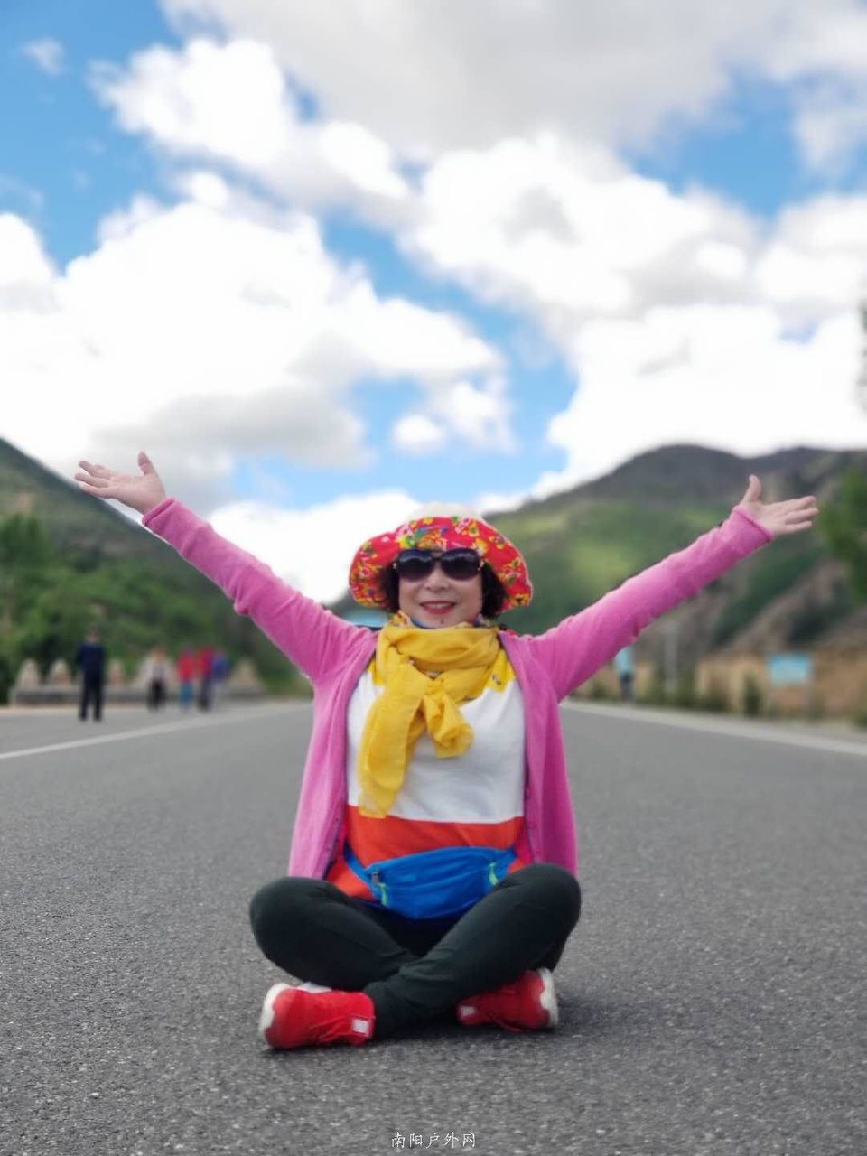 jckxZDaDwbb9z5KqRrUsrAS_s3VKFmhU2N2rLN-jhn0bXAlJeFo2uYJ0Hp9GO7os