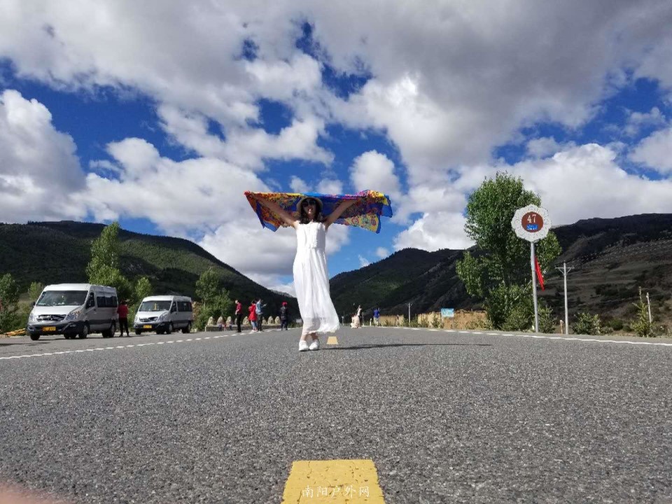 l2DCnRM_jySX1sLW1lT4e9Q5gq79ZdcrlANvPpG-dSrtIC4OWfF4xBDLp5l_jlwP