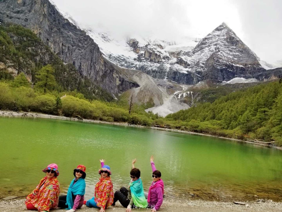 w0JLNWJqiiiOipJ7NyMnRkjFNd7fjHWFXMDuHMjxsqM9E2zCtVanZ3qxJNA3vnHv