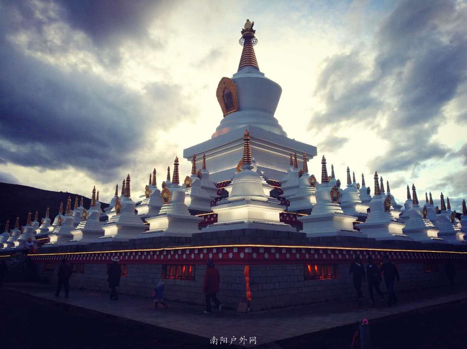 wcvJb0Kx5KNMygGaZGPeuJslxKEtbUPW_NVjzAXkjZ2gShmfCGcbkyclQdlZXh0n