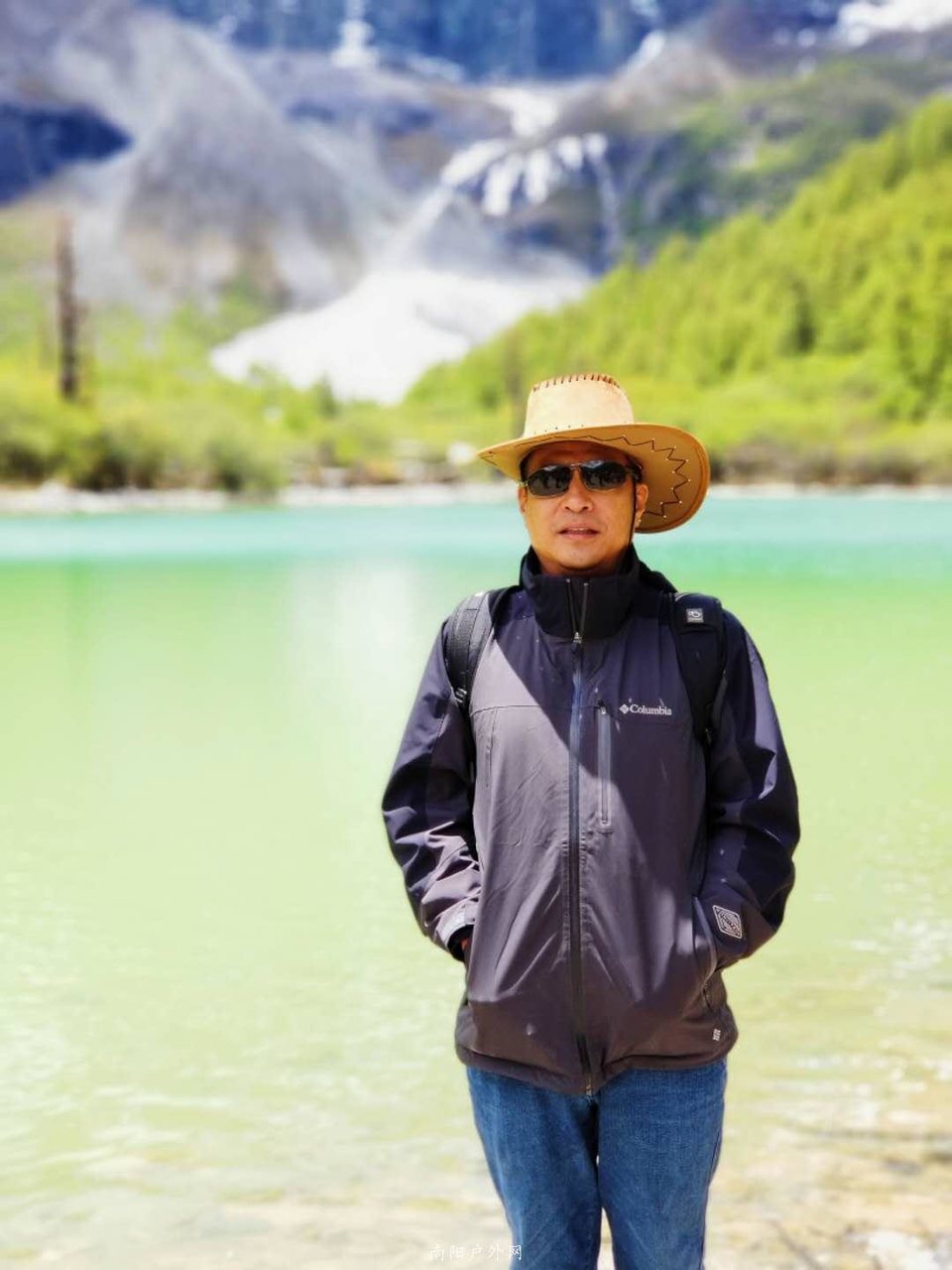 dZNKYAdI49Q2-ziWlha_7aqXu9bHoBAhLM18SjBxnkHJm_FY-tmqEygj7qEzle5j