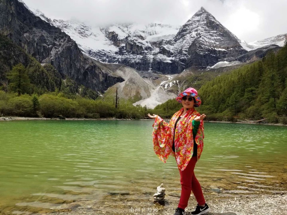 Nf7Mr-SfpGhv20lQXT0zB1w5S9m9It5PIH1jd1O5mxRZFju40iVsUJGTLQ7NPFmU