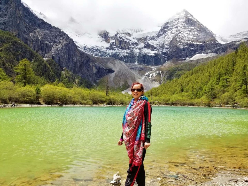 pKnlh-71z0SjnMAgNaYH-inHCpGkeiO4NoosaSRZ9YGdlX7QI76HSsG9WO7FapPX