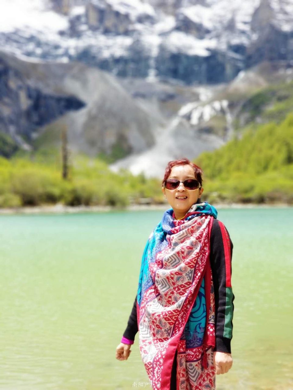 kSi1RvbtlbV9379_xdtCJA4WwkOoeF_mi2VGxxxiLsiJqErcThGy3D77y37AeF22