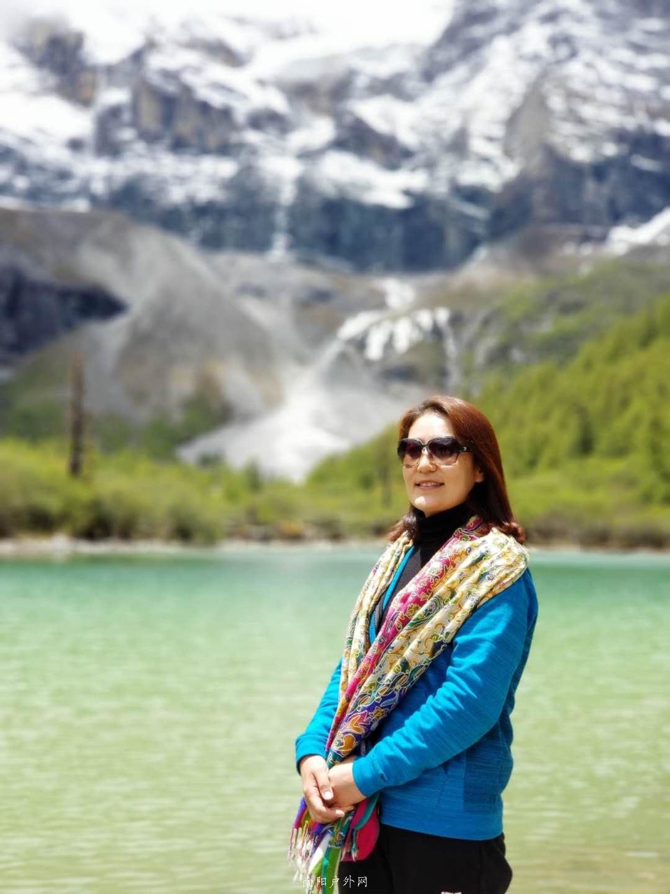 ZO0z4Qjo6DsT903kKZXF6GB-w1lkrpSKK648WA8uwelSkjTwhP-uRe79tZcK1z5N