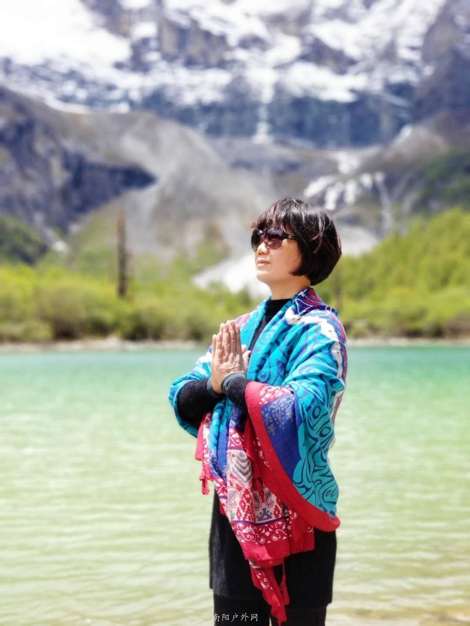 hyWziT0xURro2kLbm4zQQyoPpOZDBCmJf7-4yCPDz5JHQxSzAwHIoi562e2CIHE7