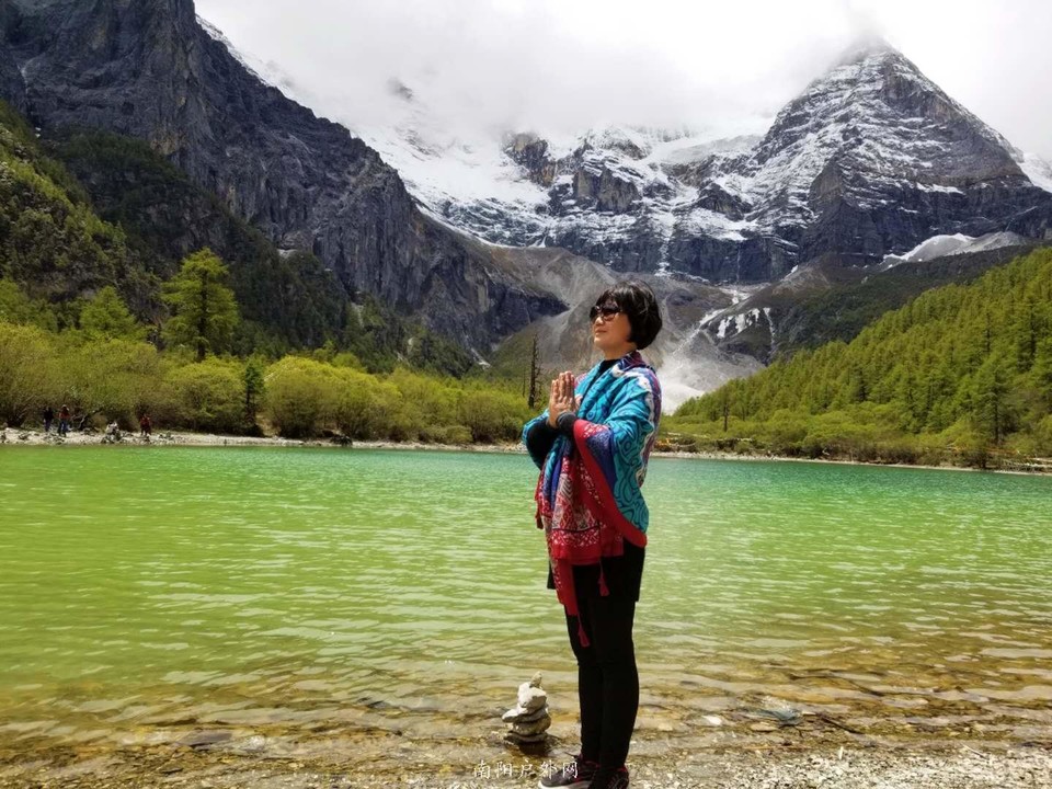 pKnlh-71z0SjnMAgNaYH-maUljz1o0vdqyqQUFUB1pgaIlEgi1d-RC3Mar3zXBGW