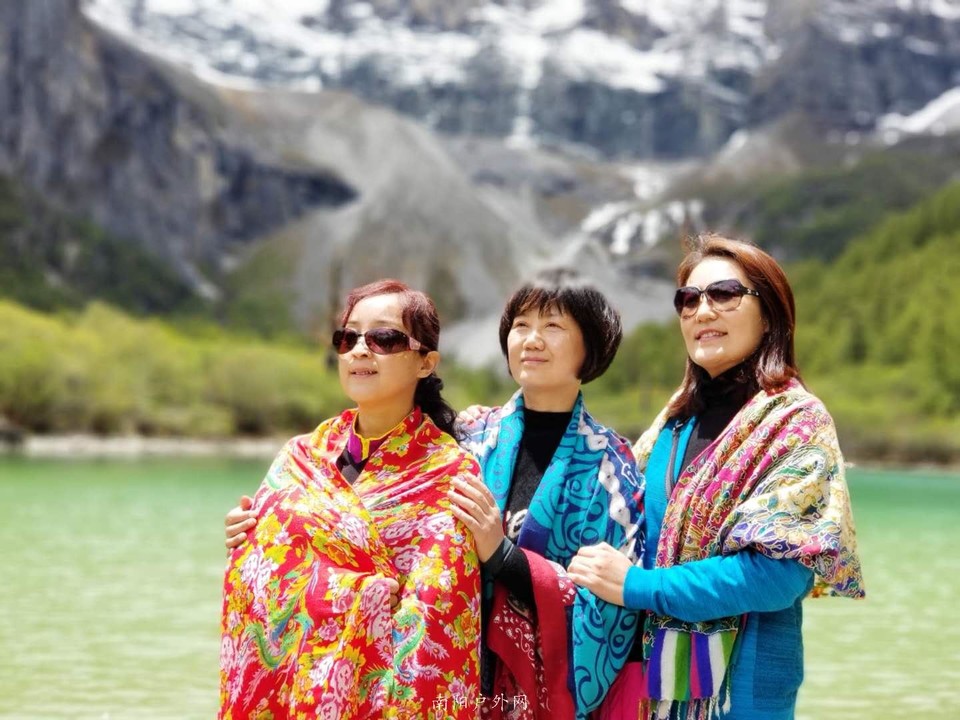 zW8buxEOo8U9aUGA6OMFneY69ouP7kp4IkmzFmiDI4BPC-5gua45xEL8S0b3kfWU