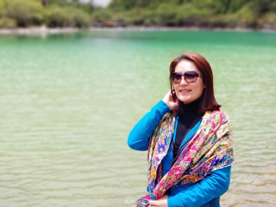 s0g91VKOvITEnk5vtSKvUCt94IP0SlXbxCk5bcLV183cRZEbkFvhZdhyIjFZQkiv