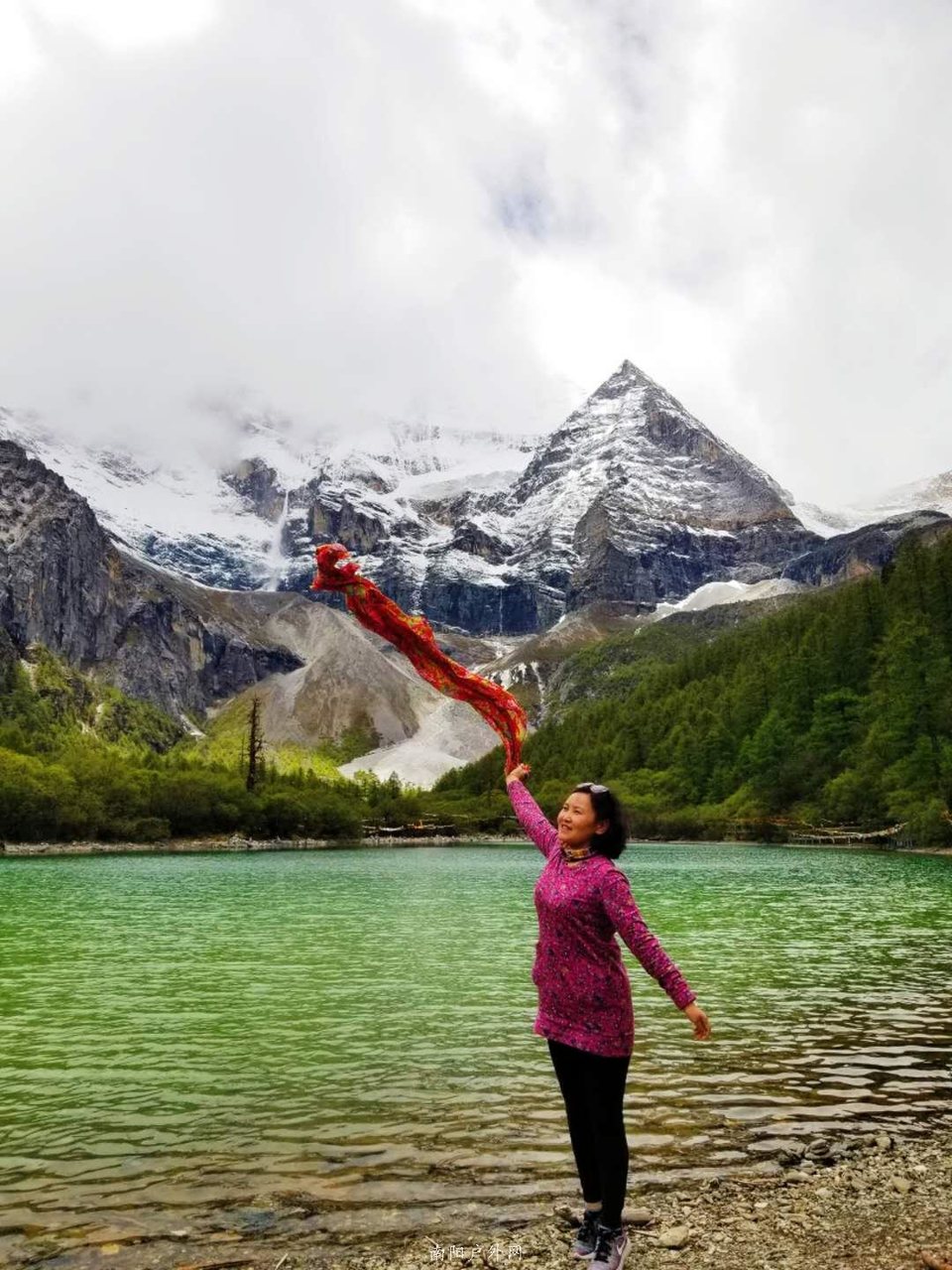 hXZTQdCf316GBcakGLtRA8AcSnUwOqaNnEum1jf_zmKjGAkzFctKETyDx3FANnRm