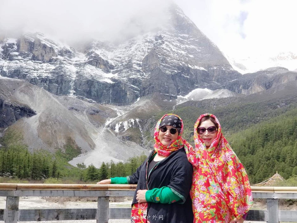 BiPVXYaaGtAGnN1f3QqNgTzINHBAvYAtb6jCtnTVC9tRPT9jpFf-RJ3H4-hrA9ur