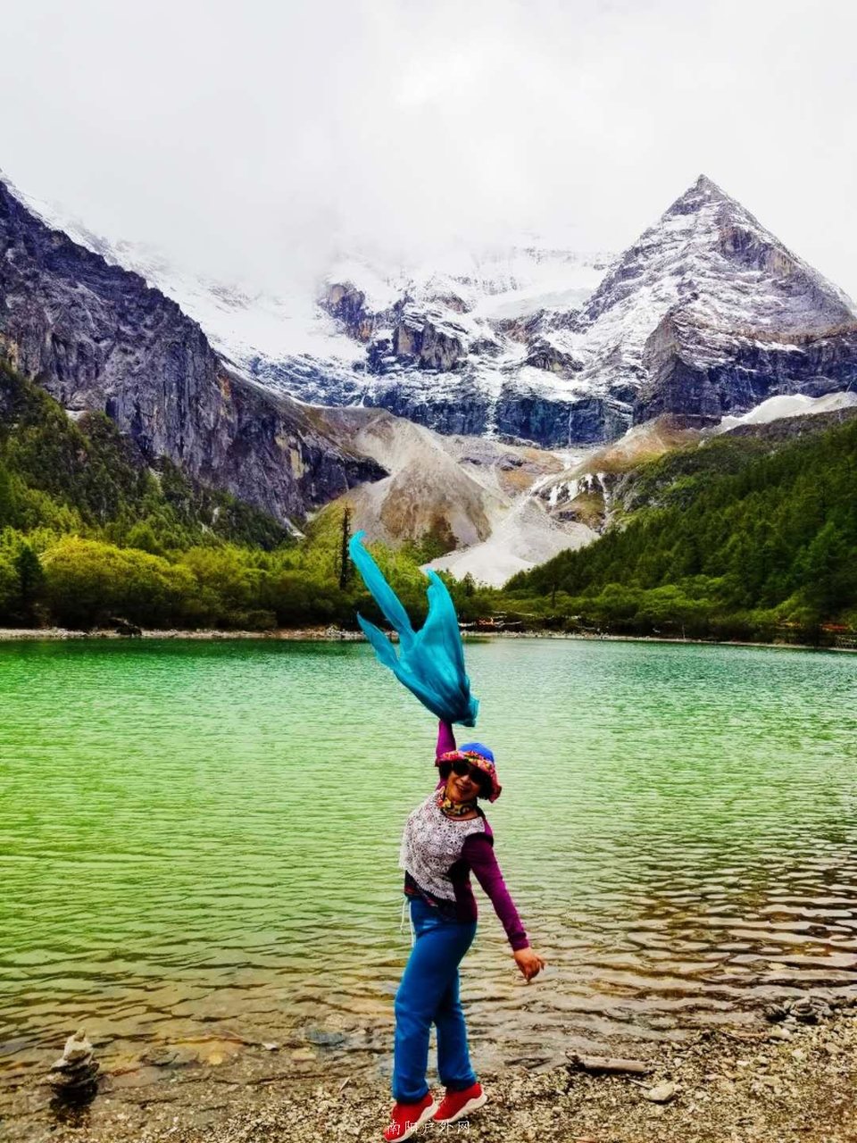 VuMW0xLmfnq3CwixykOfAH4q_uIMzY6STkFdZz2b8euJf9r39LVJLO5WDY4q9tWo