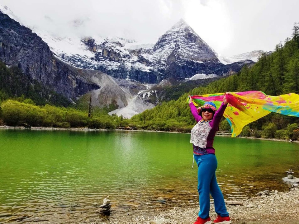 n8qvzh5MkdePiMxDO5-JLzCg8d1d-4pPwF8T-4FipbqBwrA7S_XEQ6I-IPNEHeO-