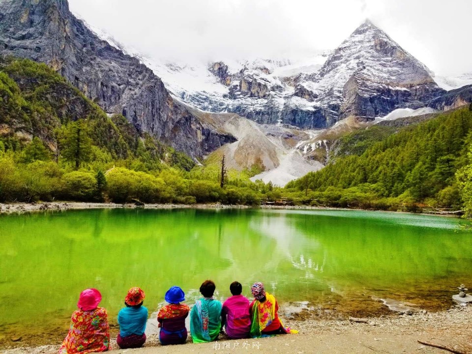 1MtI_B3r-yQ2CHrEKzXlzAwloAZUNrf-Fio5bS1zYXvee6-6WnXY7hc1KH1oibin