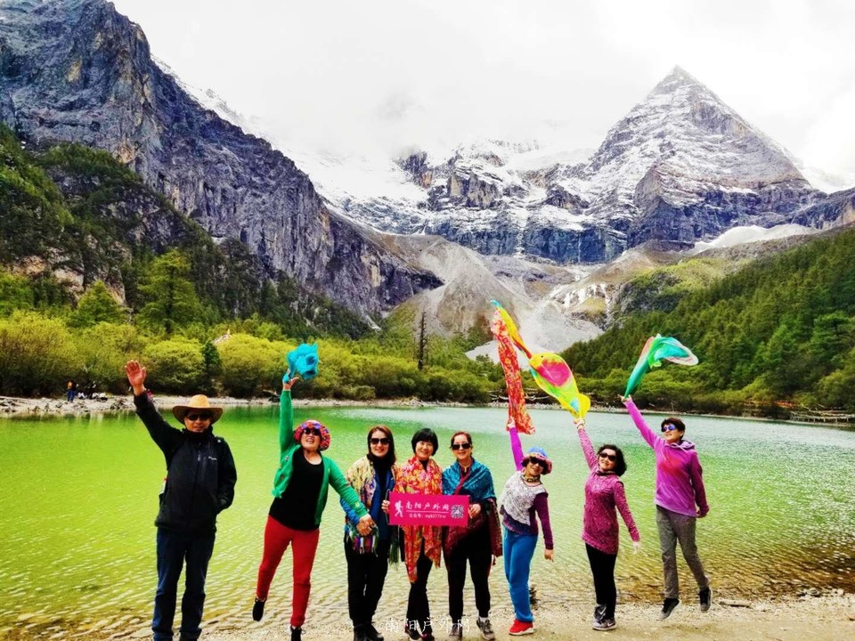 IZXv3Ma3Xj0GupsYlzgb3pGcsa_UE_5p9rquPEeohkYUvHNIWvJhnks1GFUBEqeG