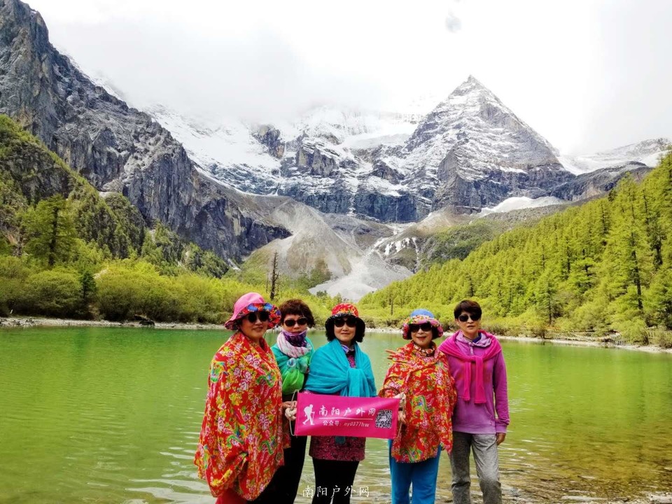 mpRKMeN5lVGpkJYZhI5yBiyOnjudhHZEvmv-uI4L4tgygVEGWs7a8mYKDvhkQj2X