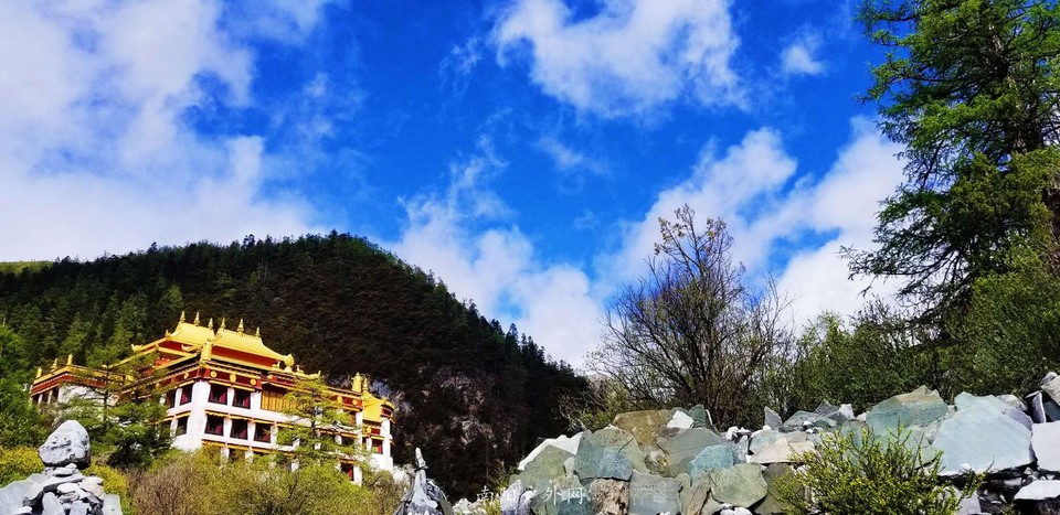 hxpMT5g-OdNK-q2aQfTU31CsCFku2WUoLA5OQtA7C5rvWoFc3xsI6Bxpw43hTujU