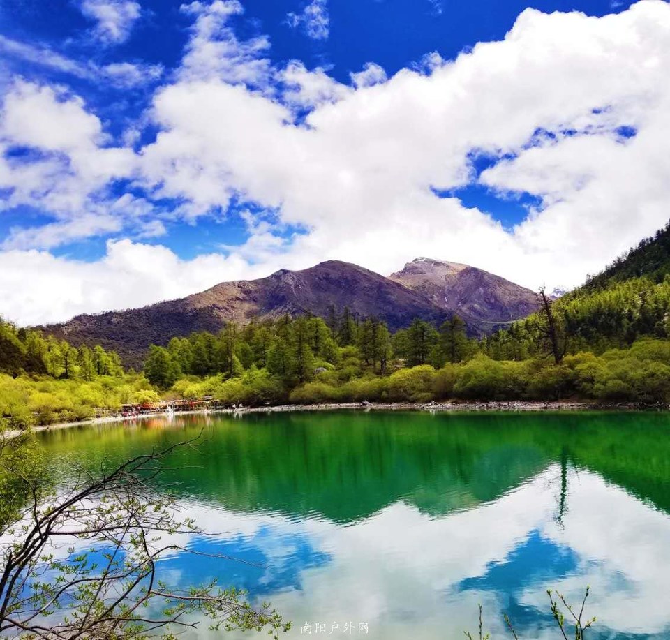 plPOdh2ac7sq5E5khlireOyjGDRtV0uYiGRqx9aHFme9Qk0t8cq3He-Z1gBYo3_l