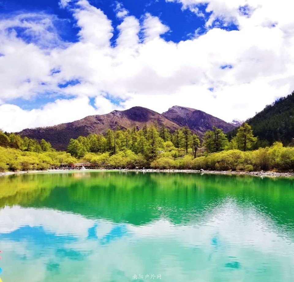 Ybj_DrWZgpVZZkKfaUWEnQXV8J8KS03kRHTqQNyTKYo3JE7zhBtVJWM7S2otbHnU