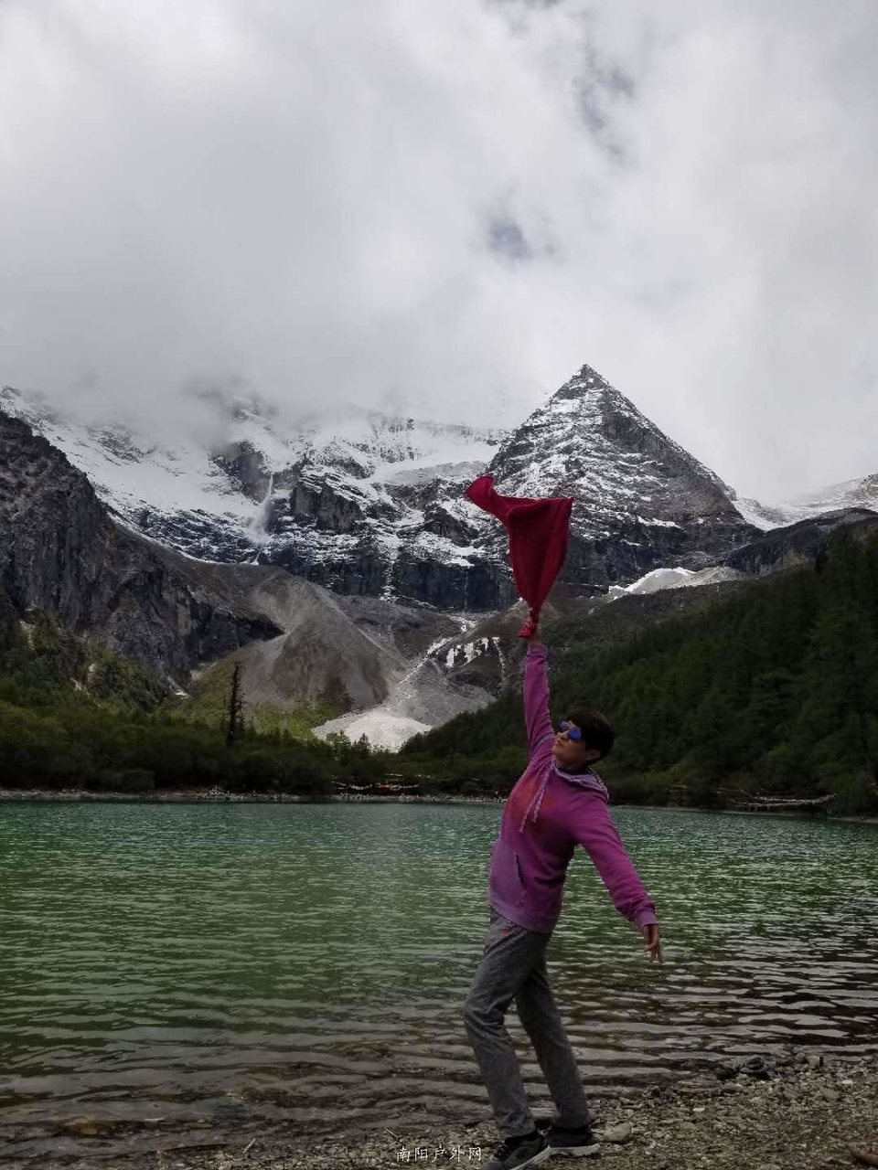 UFbLcUSZq4cZbfp4B_MbySodI78tIyINuznB9g_XES6QW8Ch1lBe8As12vJ0L96V