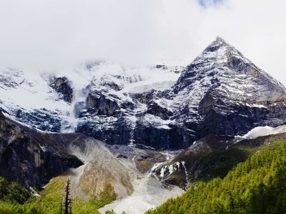 zHRxaw7CJ8mb-rh5oRM8KdlZwFXvJANhw2mVOw2n6mAOSc-pAhDc7vOtx2EPUO3Y