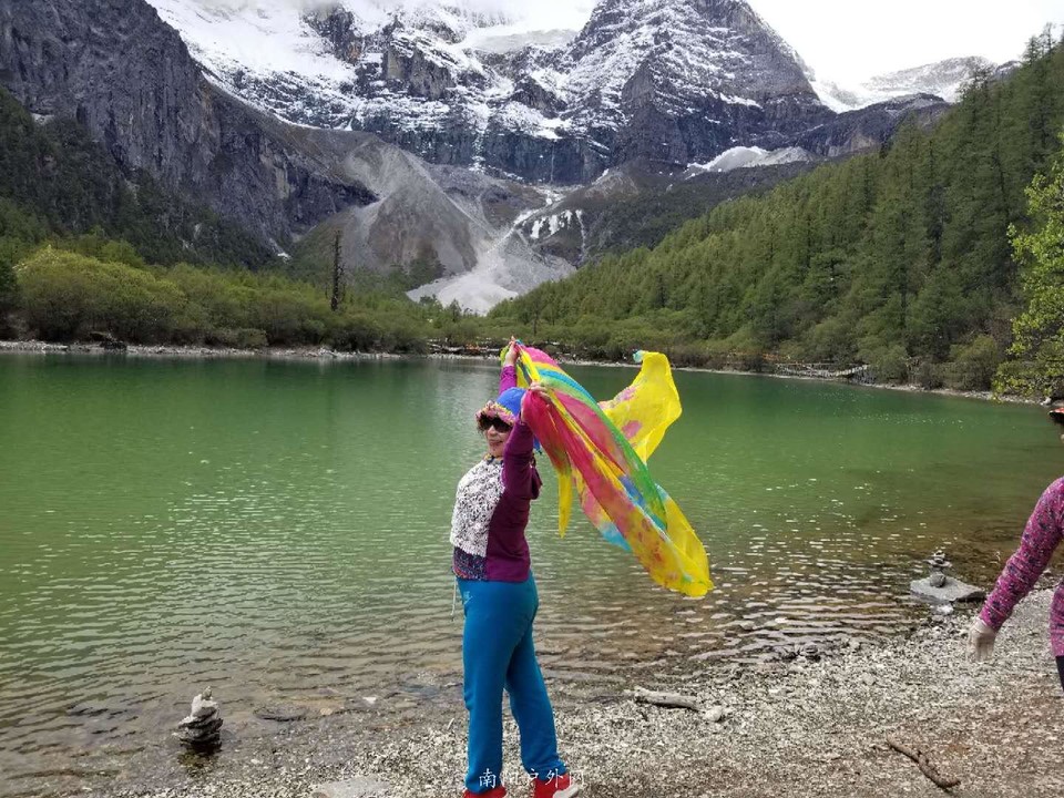 Fn1P3PrEGXYp_883oQvjXPPsaUTC-b0LMdJIif20noGuyPxVcxk7Jd6unJIV-7ie