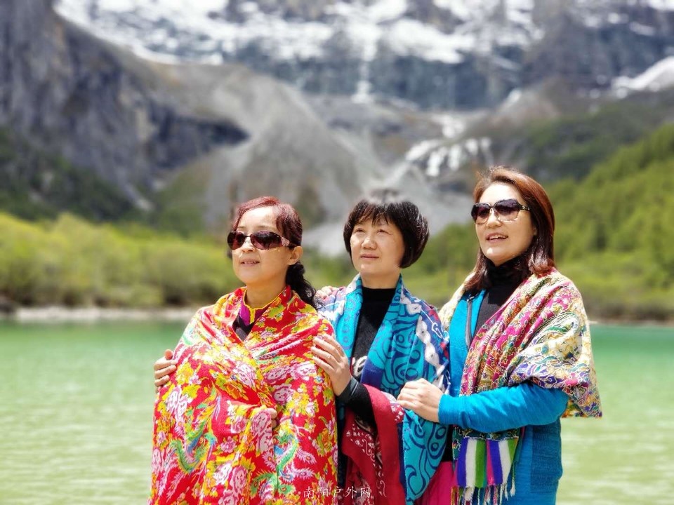 O_zzaZqp_UUW3HYxueXFxqI25mqLq_Dek9lllCvVa1oBKA573ae6LxknQPHMmkxB