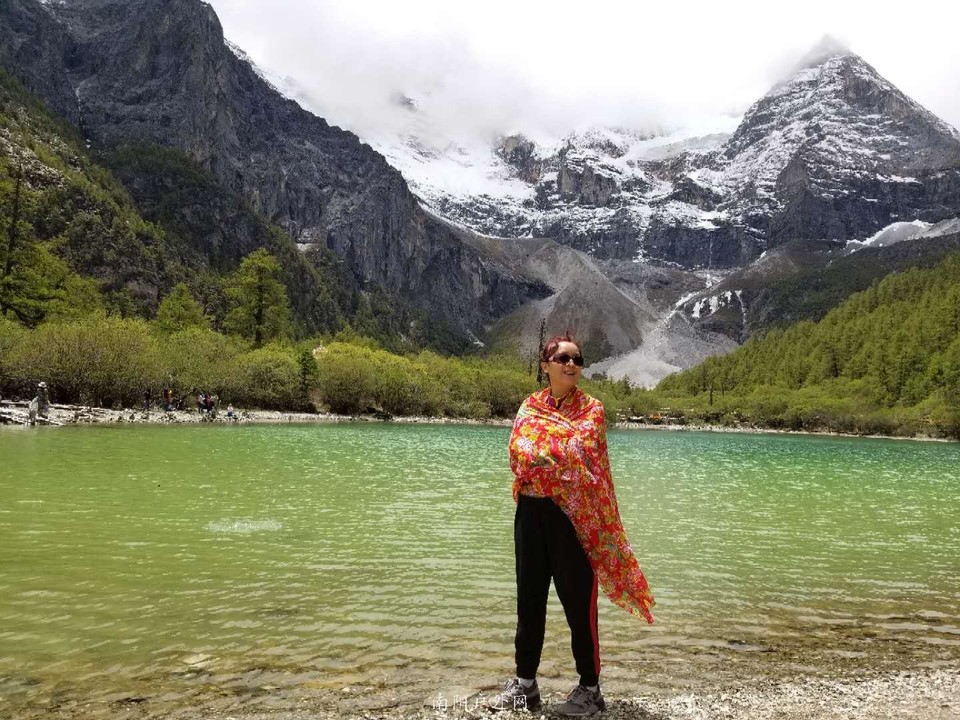 n18zKdDxYlSb1Midtlje_buBsdYrw0IDlnWznJ7OgGVb97A2d9e121OYbbVkQ87g