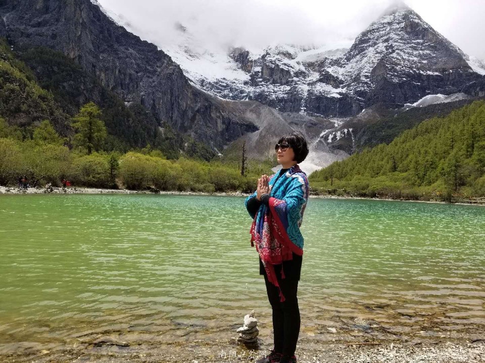 vZQCVmVNpk8gdPvGvuslpsp4ne4eP7biwVbYVNwhHFHix7z4skvvUMl2ATR-1-yc