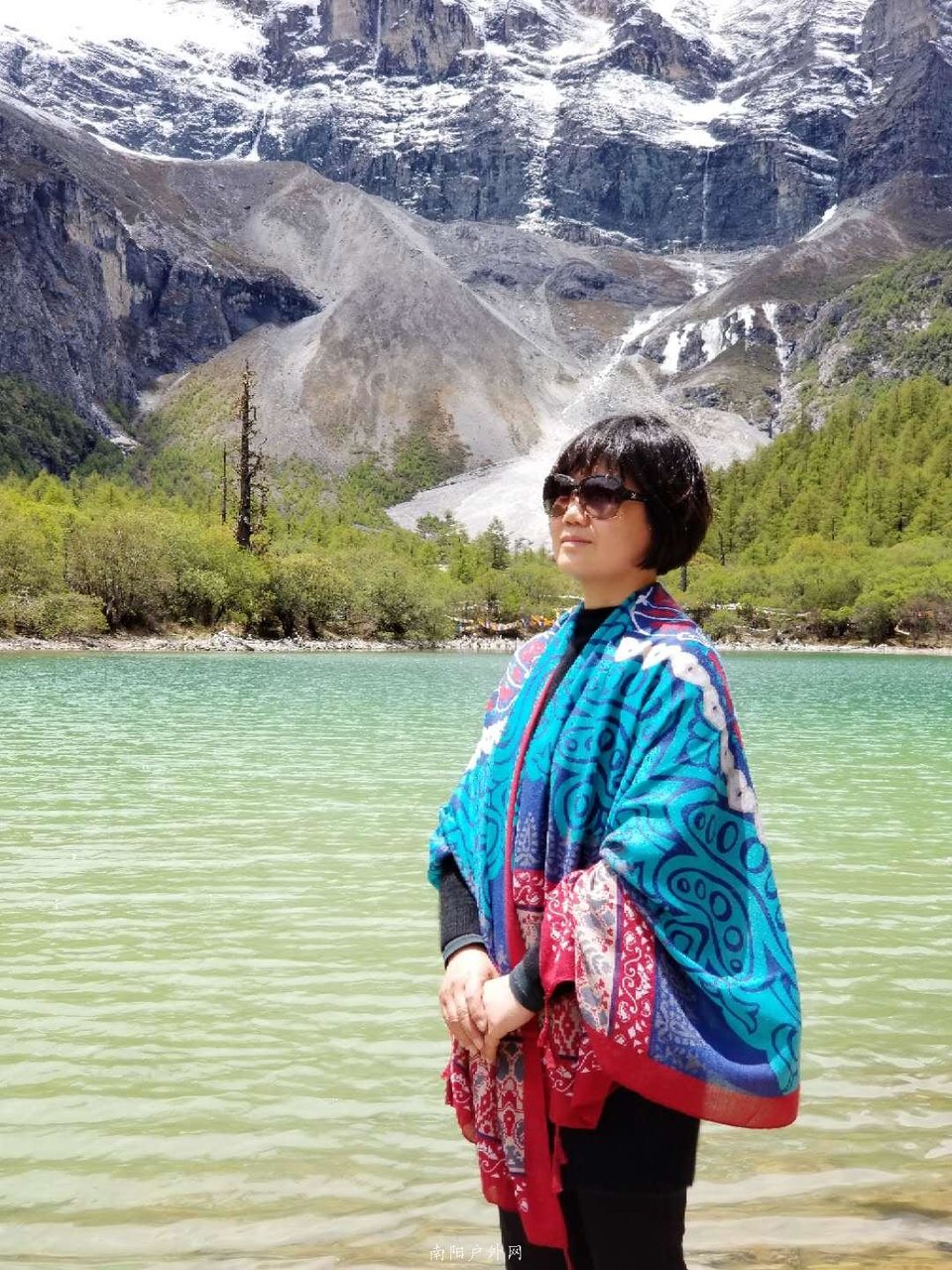 YnqYIar_LE3oZ9YndXKBq1JqtvGiWwev2fgHjdjqfQzUMwokm0W_QkVBfmM1ldqC