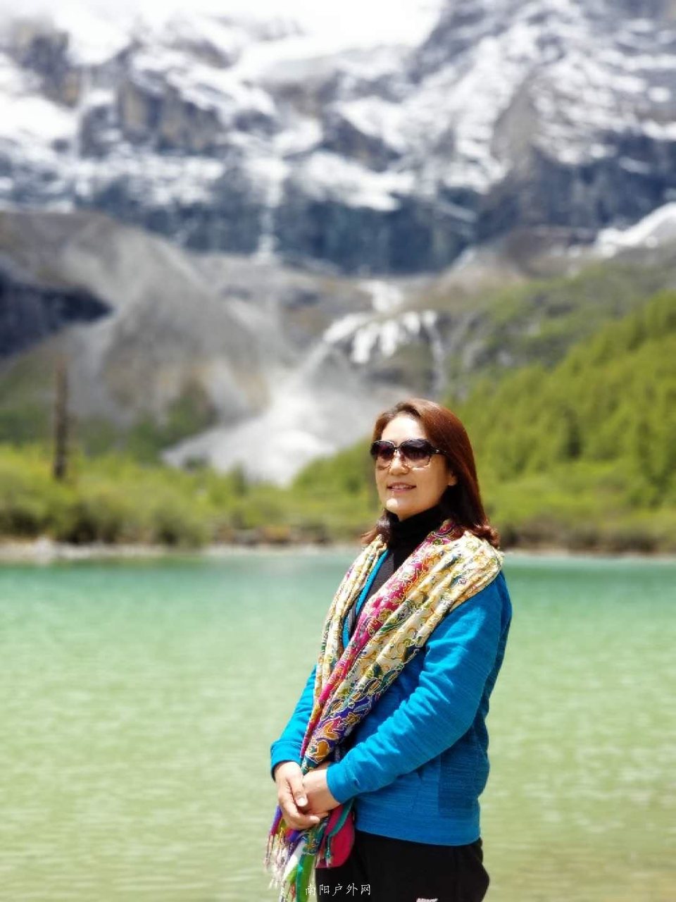 fjiaKbqwVQ8flsWhmXb-HYf1v9nruh6U32nY22Xemtptkt-nl-bttmGhpgcR9n3U