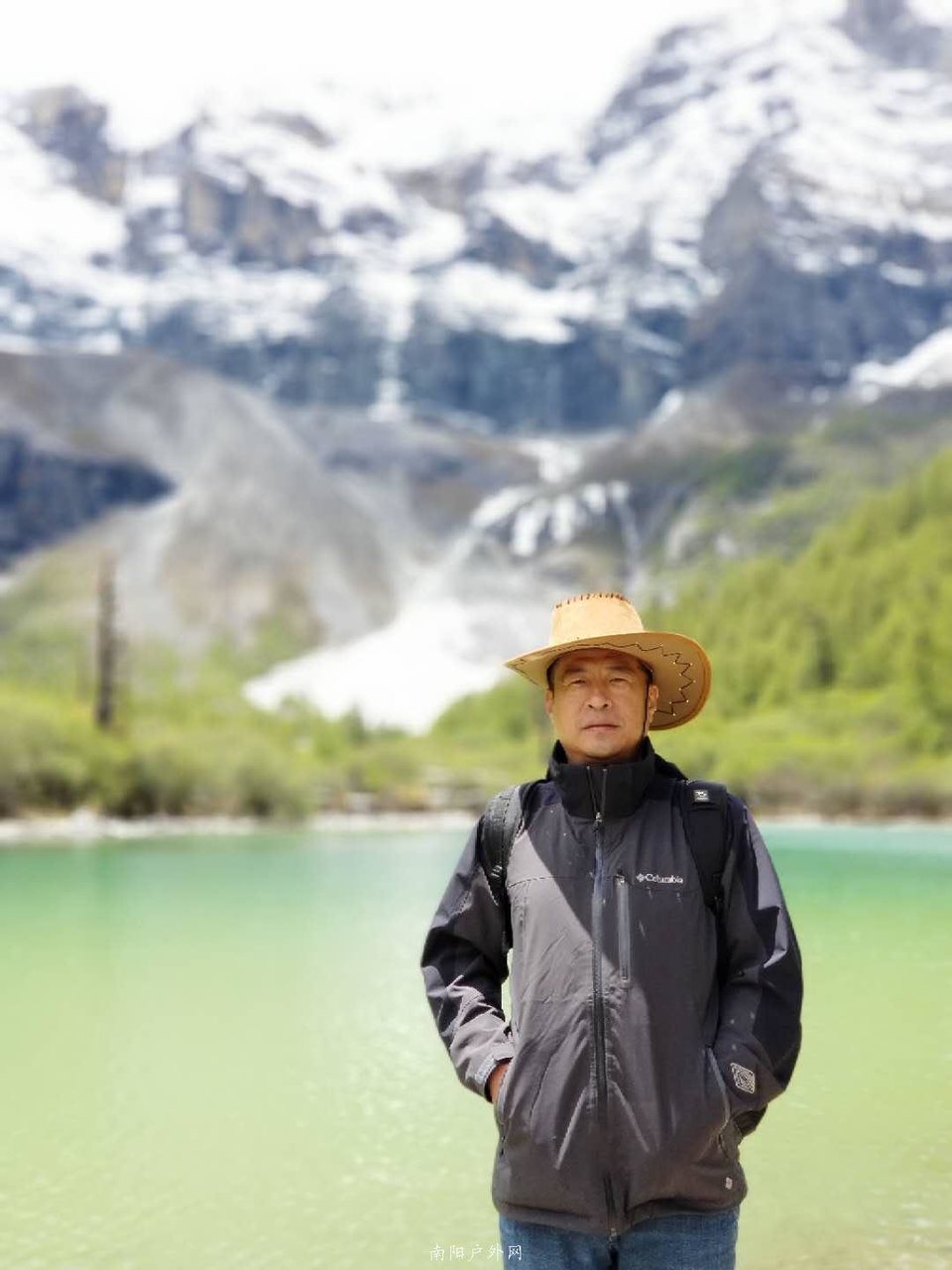 RbB0q_gNQAFv_KLhlmkQMIXxkT9ReRDDPQTjgWEe3xwxeStyECZ0JzP5efcs_F6q