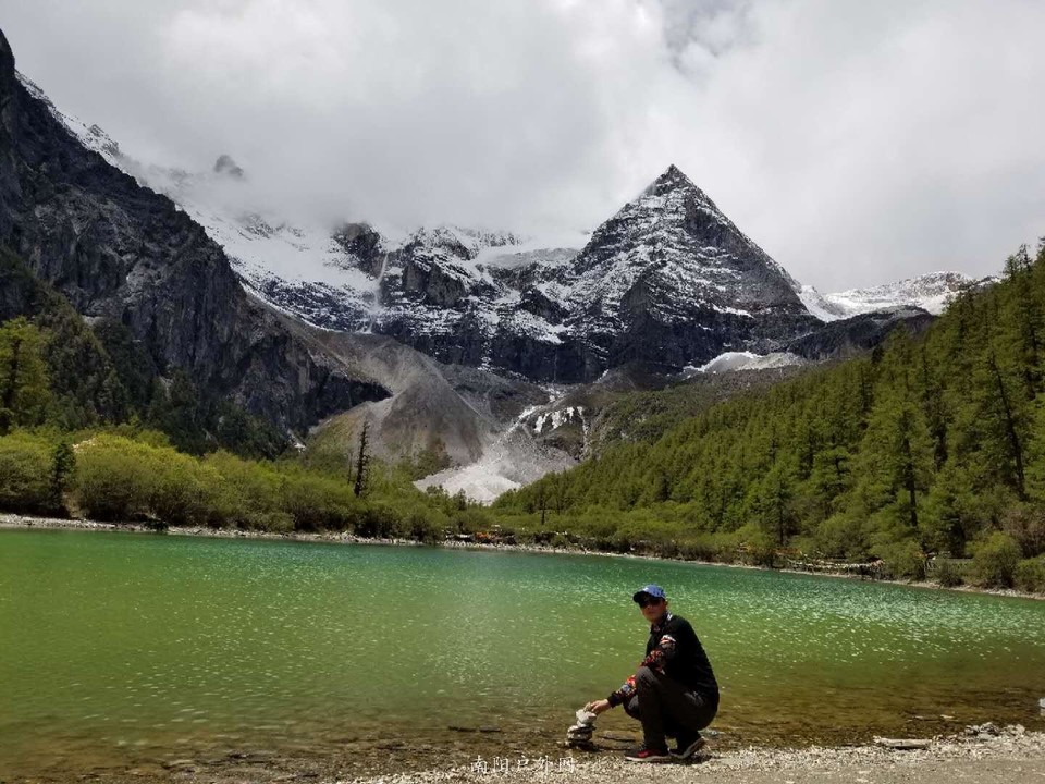 9gmOeUhRDFUU8smxF5ZwKzh5AatMDYwh03bRFS041cWuj7pA_-WzBxRGaD06-xMQ