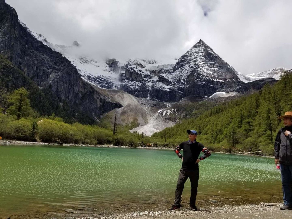 kwXIZ_n9D-2n-Vm3ZgeSU80sqVsuOoIT66YaoEpBnr4wnQZ5a7UedyRGQEmtcv6E