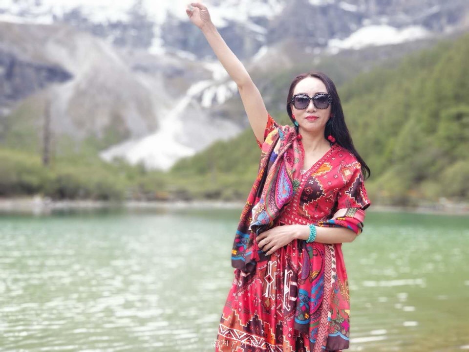 ZWoklKWuJOerHfjRYTPTp5Ue78P5hTi9qnE4fBOW3i7LesNXhzvrYCaMNzvYJRGD