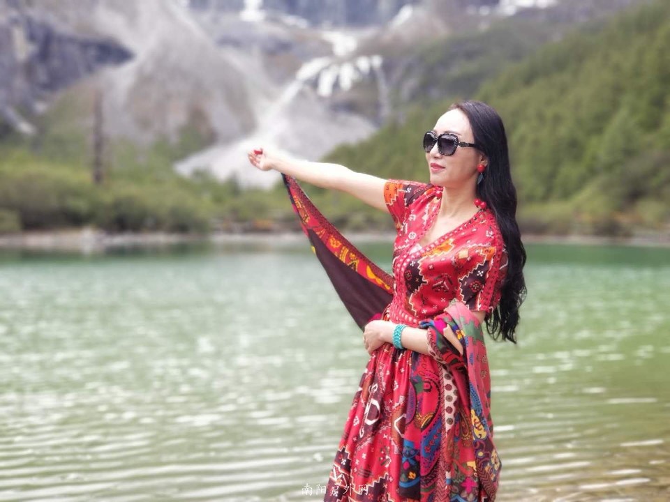 06kWoHTCgB3crNMqofWlxz2eXKaAXKvcM4c0KaHZiN8ayFDjP5iNv5bjpTmsFKDh