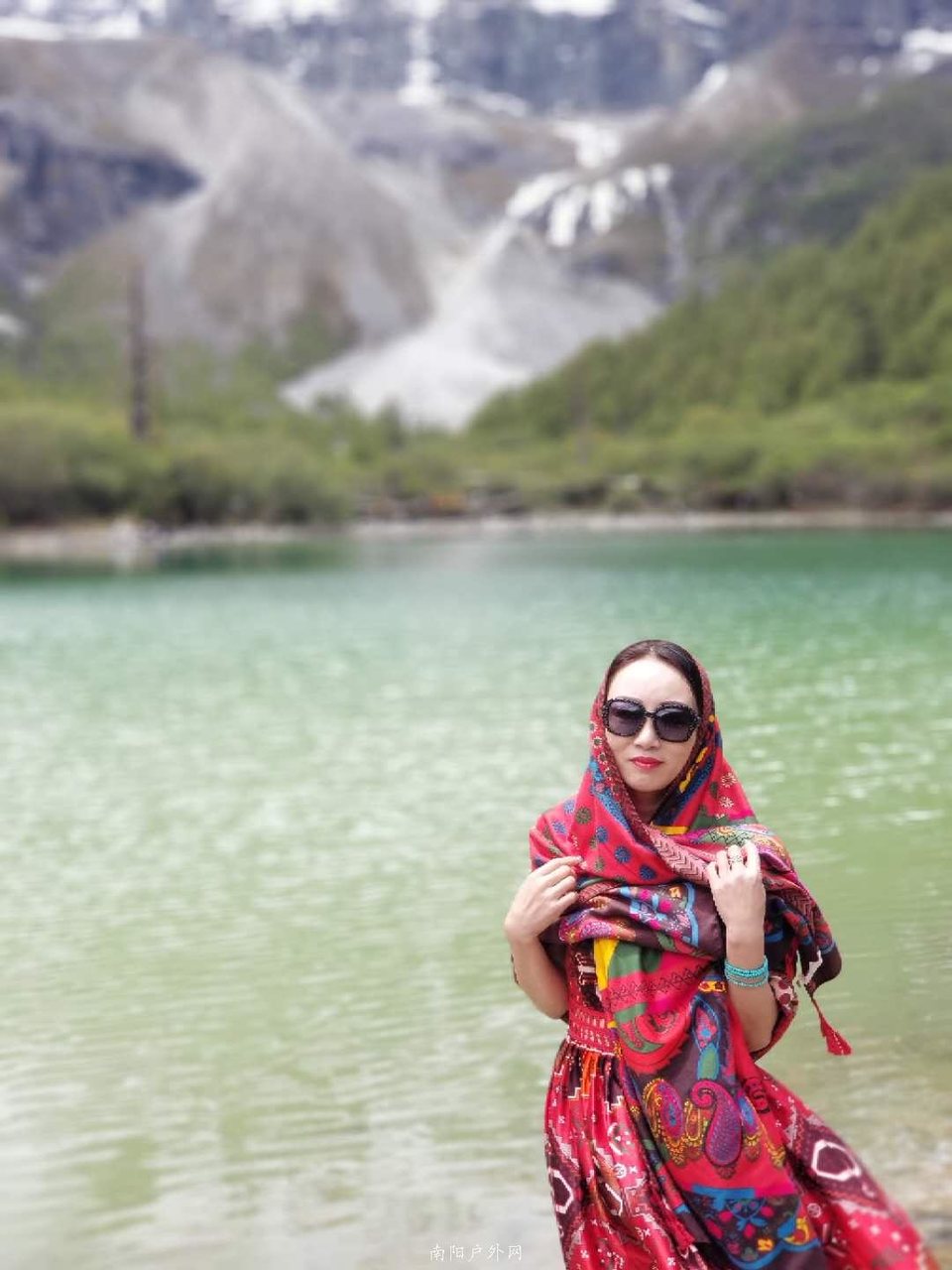 95lPwtXQ64Ug7-EvEVV7OYH95jjcTjlrt51zBR1UZilYMlKf-Ls0rLSYckR0DMHA