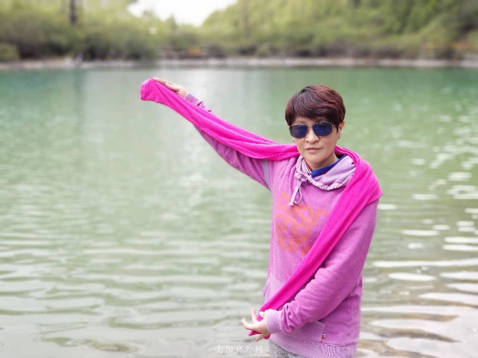 M2ceoon06ip3nrDbXuLl-4EzFNb-JJlAK0NqqdA_PX_MTwvrcMbH-8ol7uLtbHv6