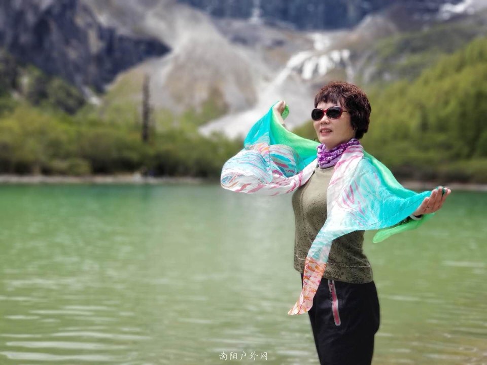 nXSsRzTIkmTZ4R6d8xtepC9-BEdh8UUasZHqCygAMuAv4ucDm5qV1qeHPUq0BBVG