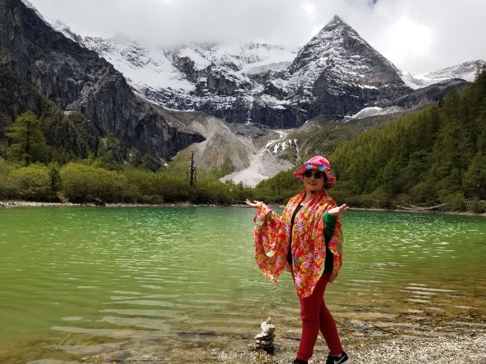 N9w72_49h79HP04gqe8R2ZasCbRDMk7NOmN1B_f1hkGthuDahKOyBz9_Swl5xsL1