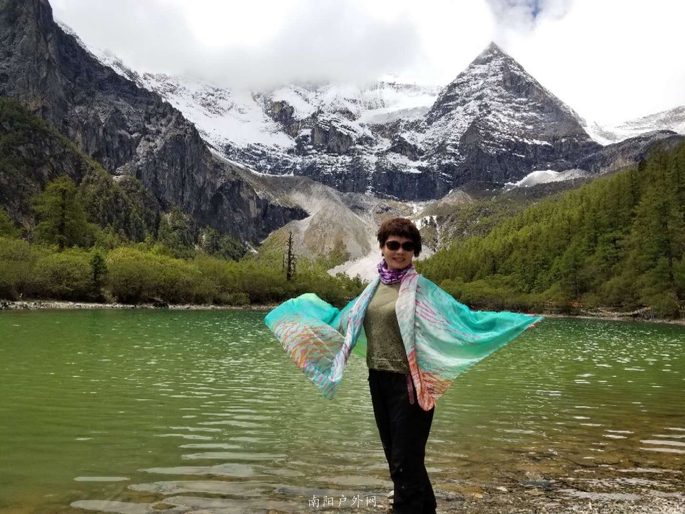 PCMX_jX5u050YIUO7ckRHmD7TCXaA-es0Z8_qxFazSQ-viOK8boTJHEUQzwOKZQ5