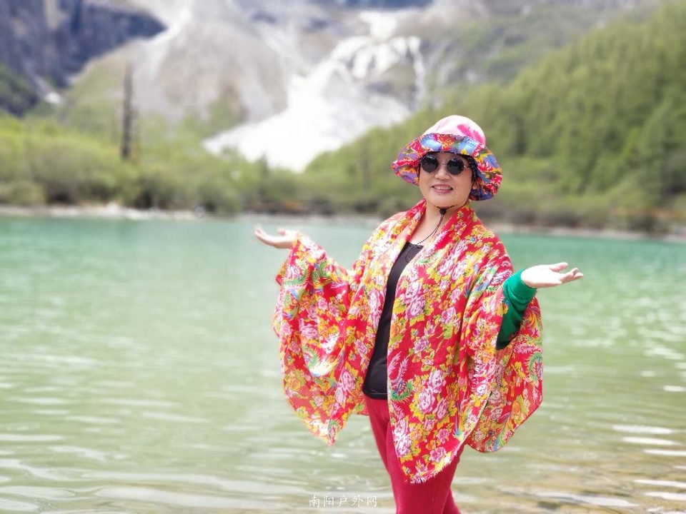 pR-B3RWun75HnEjr7GgMJt44_nSXk-RIL5IWfUxNi6sGU8VFTUtwOhCizphqacBk