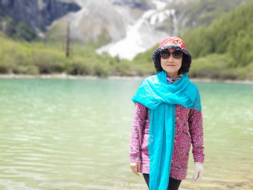 c9iQQf9fAhTtqMG5sEDlBm4T8eNJC413XkCVdBqGVQp30mWGwTXUueFuT4AlLvHn