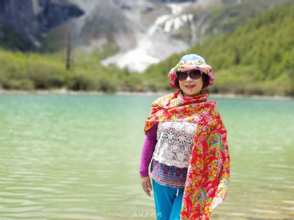 52bLyufo75OhqenHO5biS6K0Se5HQoqwNJe5f4jRoSM-rmkW21tr_NoO3a7CpIHy