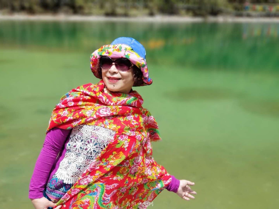 a5oIzjVcCO9FW-U3QCftRlrLA9qD2Ftba4OAQPLhHFKAKtdt8BBjCooONRVRgPEd