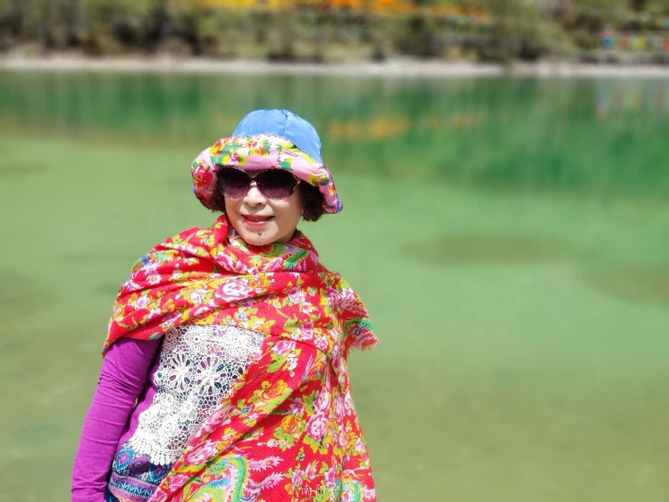 WgwLD0N7L1iZ6DLmFrG4OelvxtpFAQgxX6NFwIeCajwTaDIIu7Kn8QYXYEfnGSns